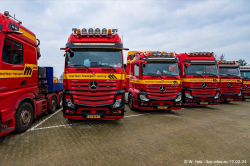 20240217-Martens-Venray-00148
